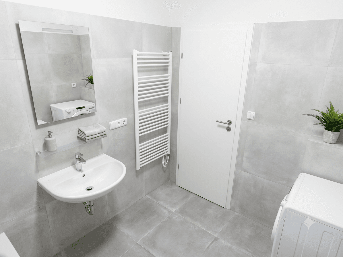 Prenájom bytu 1-izbový 36 m², V Pitkovičkách, Praha, Praha Prenájom bytu 1-izbový 36 m², V Pitkovičkách, Praha, Praha