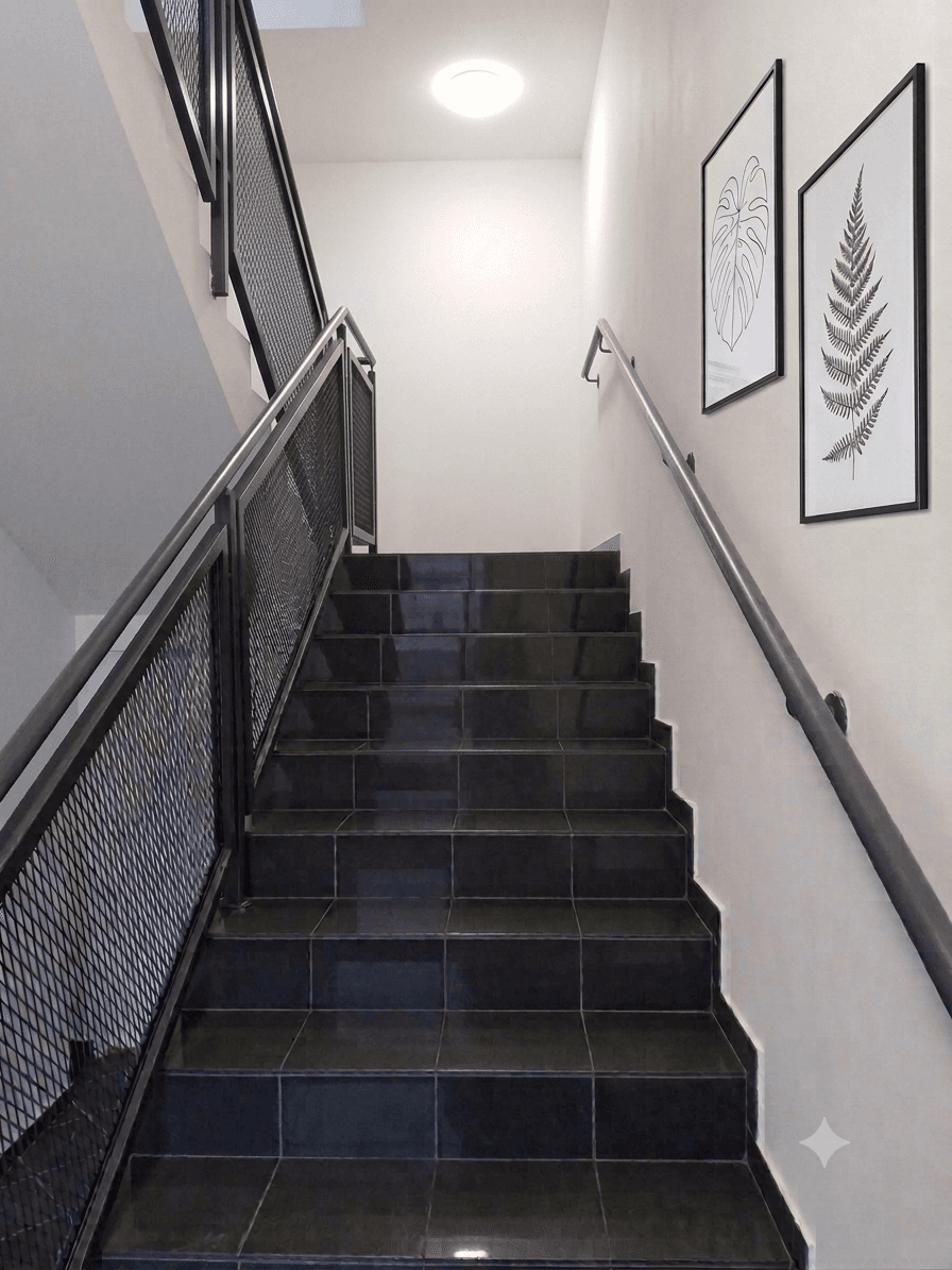 Prenájom bytu 1-izbový 36 m², V Pitkovičkách, Praha, Praha Prenájom bytu 1-izbový 36 m², V Pitkovičkách, Praha, Praha