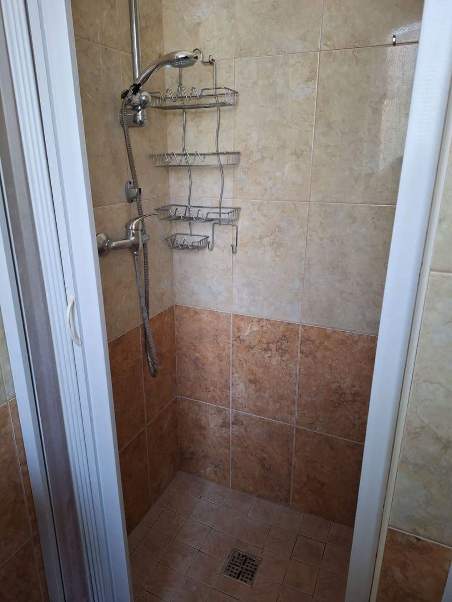 Prenájom bytu 1-izbový 31 m², Na Hrádku, Pardubice, Pardubický kraj Prenájom bytu 1-izbový 31 m², Na Hrádku, Pardubice, Pardubický kraj