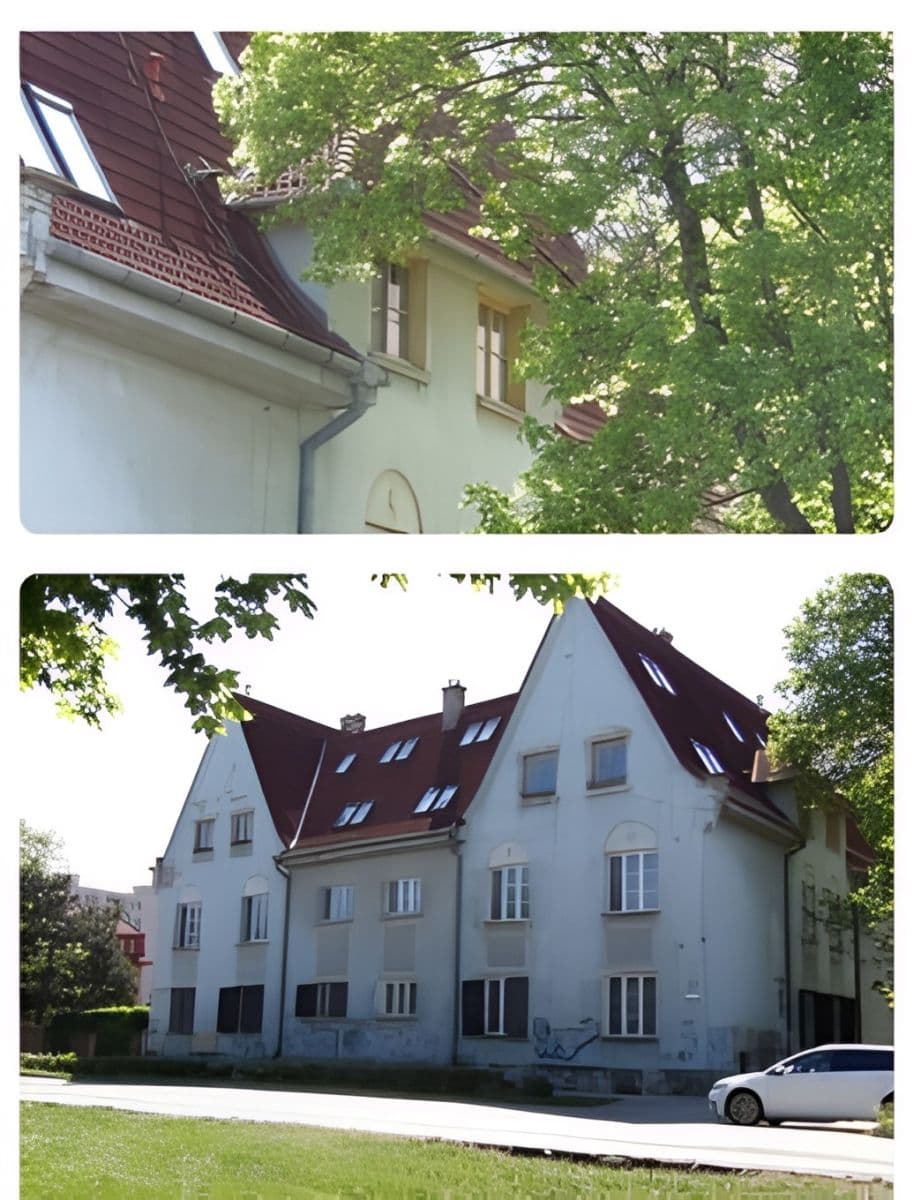 Predaj bytu 5-izbový 116 m², Hospodárska, Trnava, Trnavský kraj Predaj bytu 5-izbový 116 m², Hospodárska, Trnava, Trnavský kraj