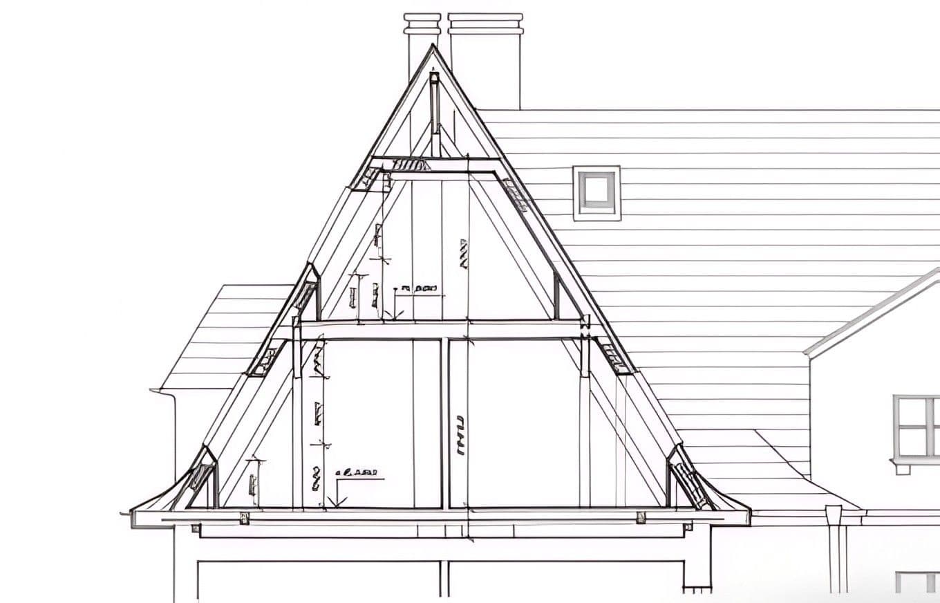 Predaj bytu 5-izbový 116 m², Hospodárska, Trnava, Trnavský kraj Predaj bytu 5-izbový 116 m², Hospodárska, Trnava, Trnavský kraj