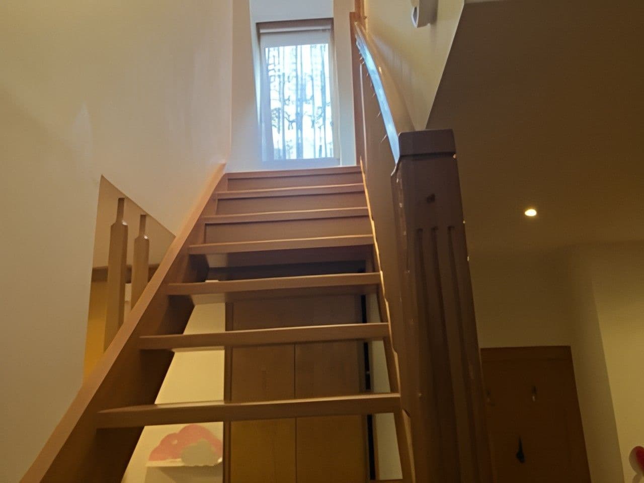 Predaj bytu 5-izbový 116 m², Hospodárska, Trnava, Trnavský kraj Predaj bytu 5-izbový 116 m², Hospodárska, Trnava, Trnavský kraj