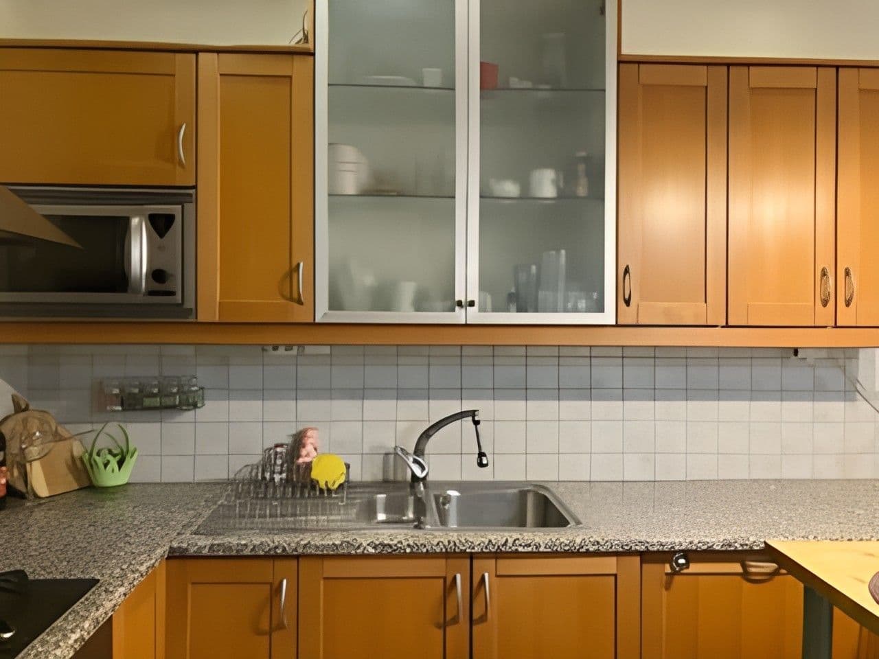 Predaj bytu 5-izbový 116 m², Hospodárska, Trnava, Trnavský kraj Predaj bytu 5-izbový 116 m², Hospodárska, Trnava, Trnavský kraj