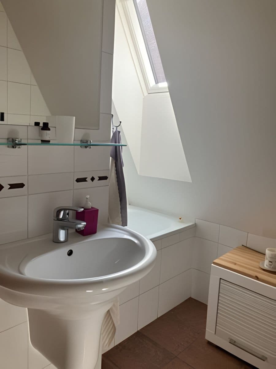 Predaj bytu 5-izbový 116 m², Hospodárska, Trnava, Trnavský kraj Predaj bytu 5-izbový 116 m², Hospodárska, Trnava, Trnavský kraj