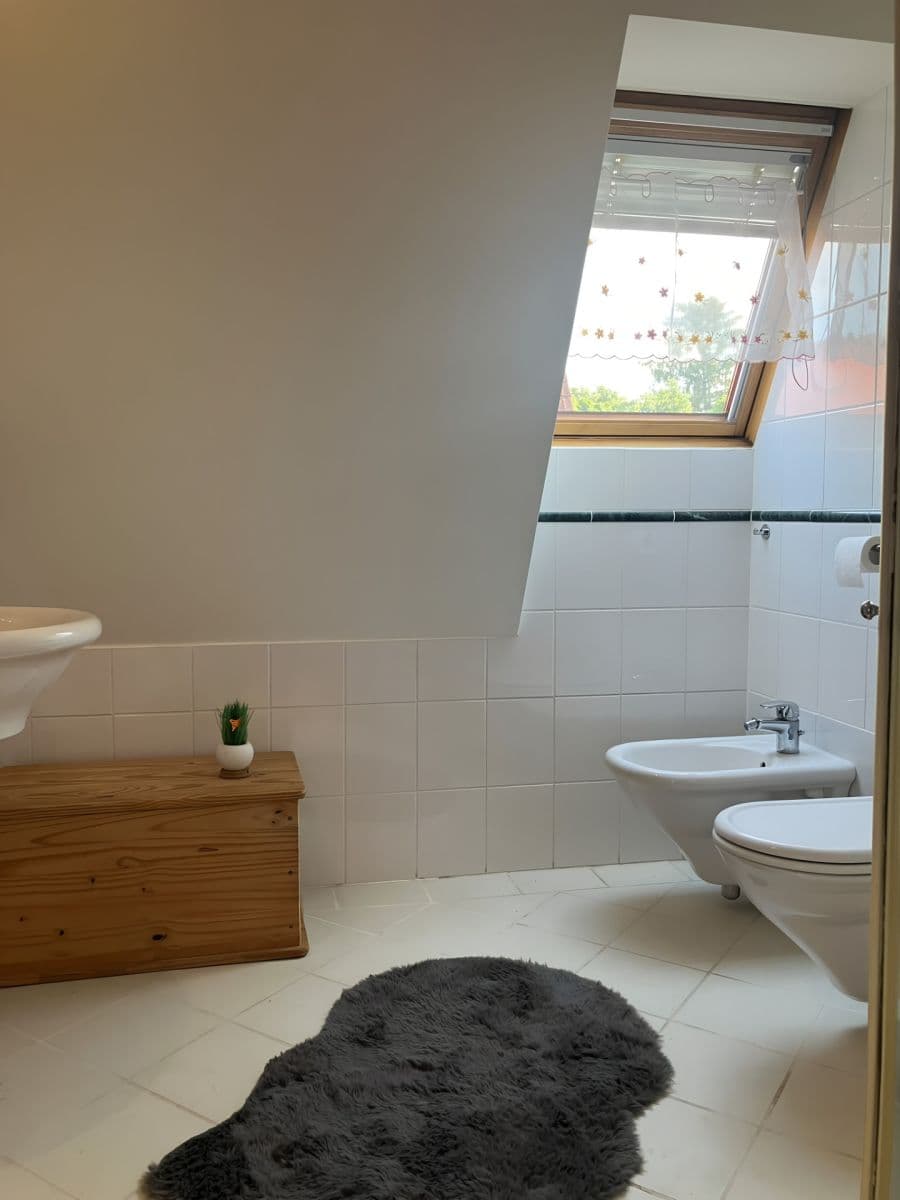 Predaj bytu 5-izbový 116 m², Hospodárska, Trnava, Trnavský kraj Predaj bytu 5-izbový 116 m², Hospodárska, Trnava, Trnavský kraj