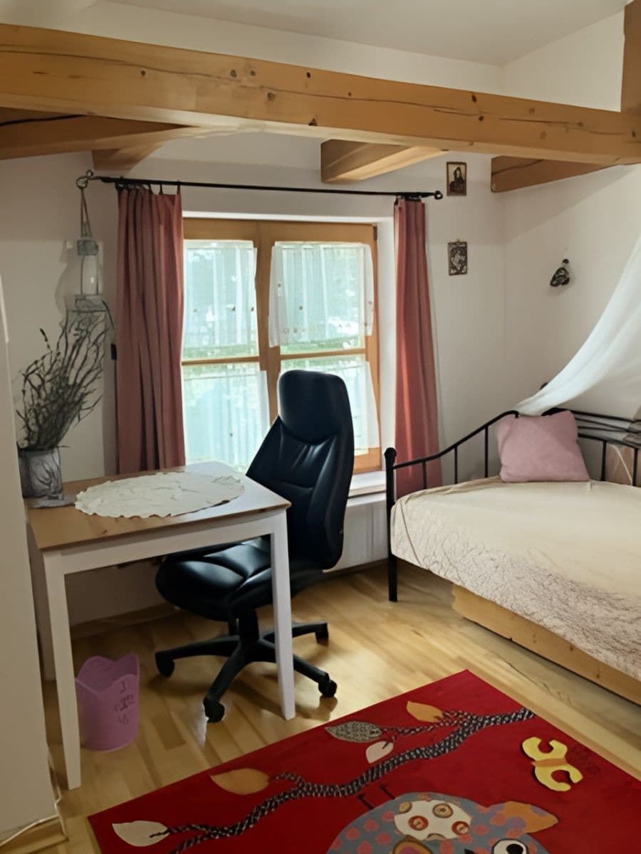 Predaj bytu 5-izbový 116 m², Hospodárska, Trnava, Trnavský kraj Predaj bytu 5-izbový 116 m², Hospodárska, Trnava, Trnavský kraj