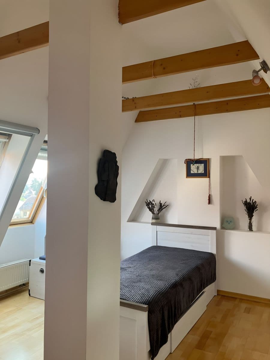 Predaj bytu 5-izbový 116 m², Hospodárska, Trnava, Trnavský kraj Predaj bytu 5-izbový 116 m², Hospodárska, Trnava, Trnavský kraj