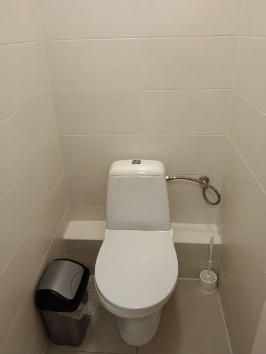 Prenájom bytu 2-izbový 40 m², Kamenný Přívoz, Středočeský kraj Prenájom bytu 2-izbový 40 m², Kamenný Přívoz, Středočeský kraj