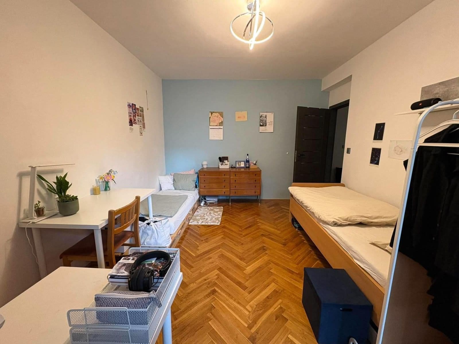 Prenájom bytu 2-izbový 61 m², Bochořákova, Brno, Jihomoravský kraj Prenájom bytu 2-izbový 61 m², Bochořákova, Brno, Jihomoravský kraj