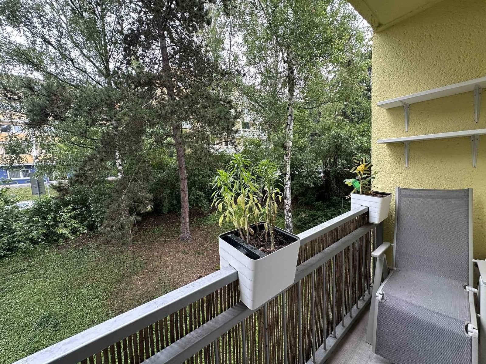 Prenájom bytu 2-izbový 61 m², Bochořákova, Brno, Jihomoravský kraj Prenájom bytu 2-izbový 61 m², Bochořákova, Brno, Jihomoravský kraj