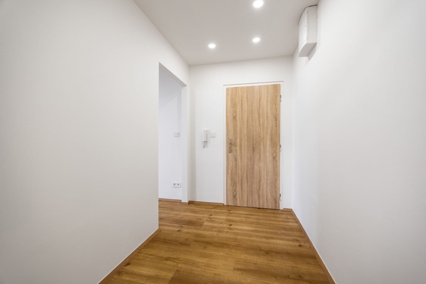 Predaj bytu 2-izbový 55 m², Petýrkova, Praha, Praha Predaj bytu 2-izbový 55 m², Petýrkova, Praha, Praha