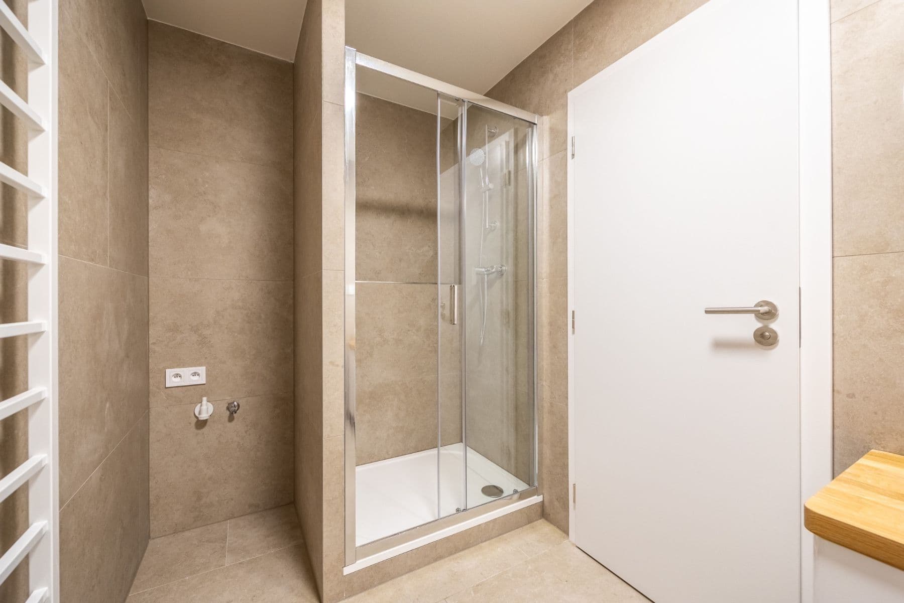 Predaj bytu 2-izbový 55 m², Petýrkova, Praha, Praha Predaj bytu 2-izbový 55 m², Petýrkova, Praha, Praha