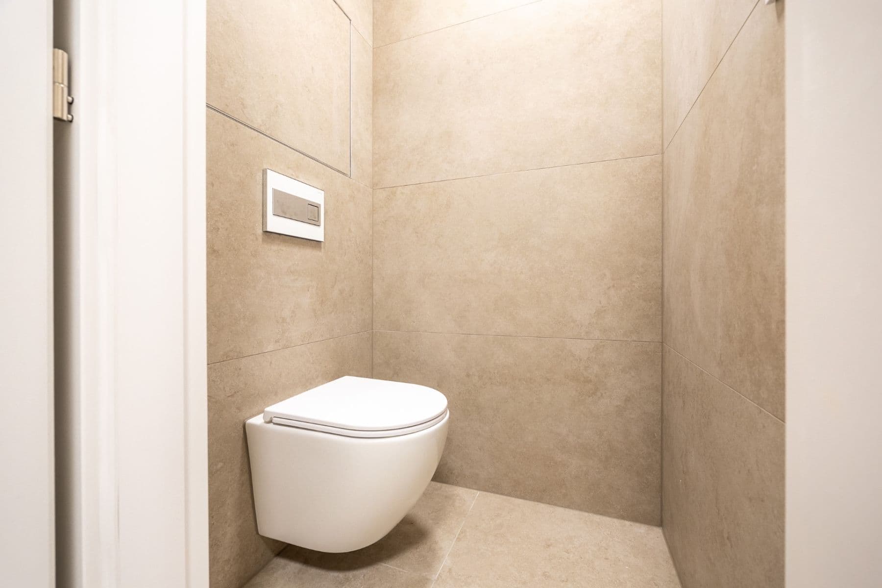 Predaj bytu 2-izbový 55 m², Petýrkova, Praha, Praha Predaj bytu 2-izbový 55 m², Petýrkova, Praha, Praha