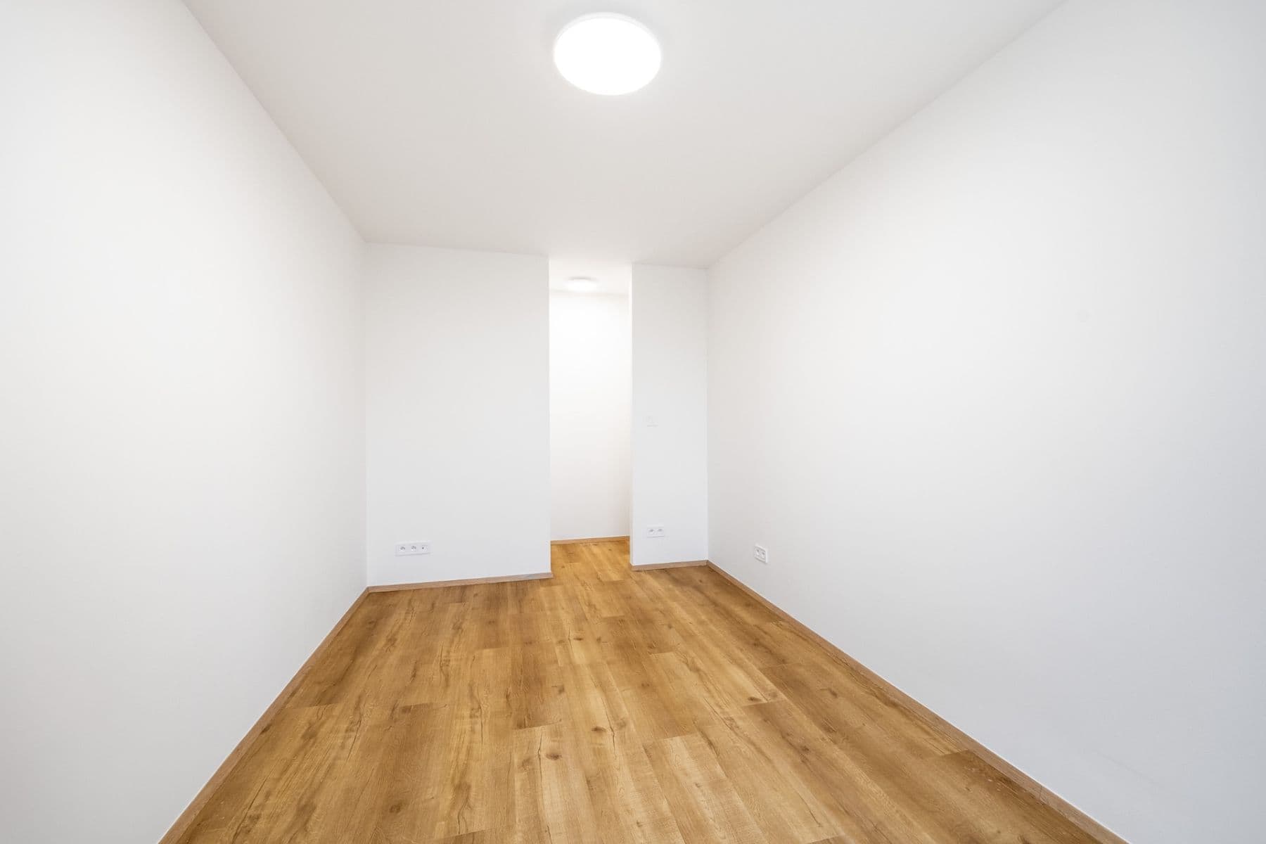 Predaj bytu 2-izbový 55 m², Petýrkova, Praha, Praha Predaj bytu 2-izbový 55 m², Petýrkova, Praha, Praha