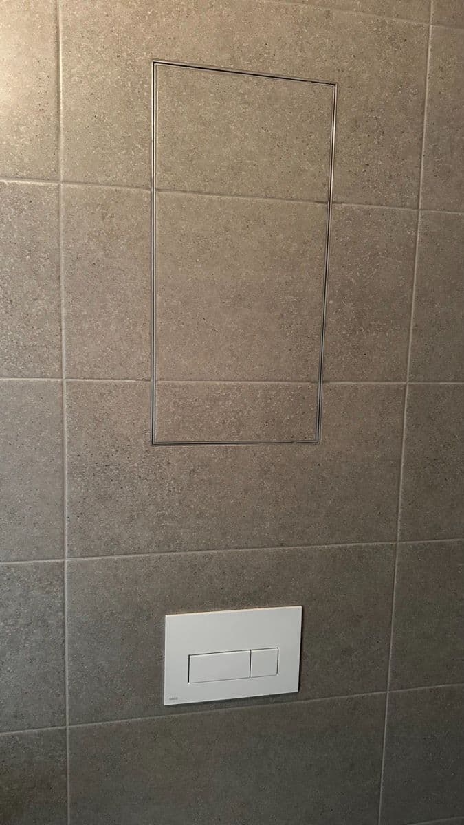 Predaj bytu 2-izbový 55 m², Prosecká, Praha, Praha Predaj bytu 2-izbový 55 m², Prosecká, Praha, Praha