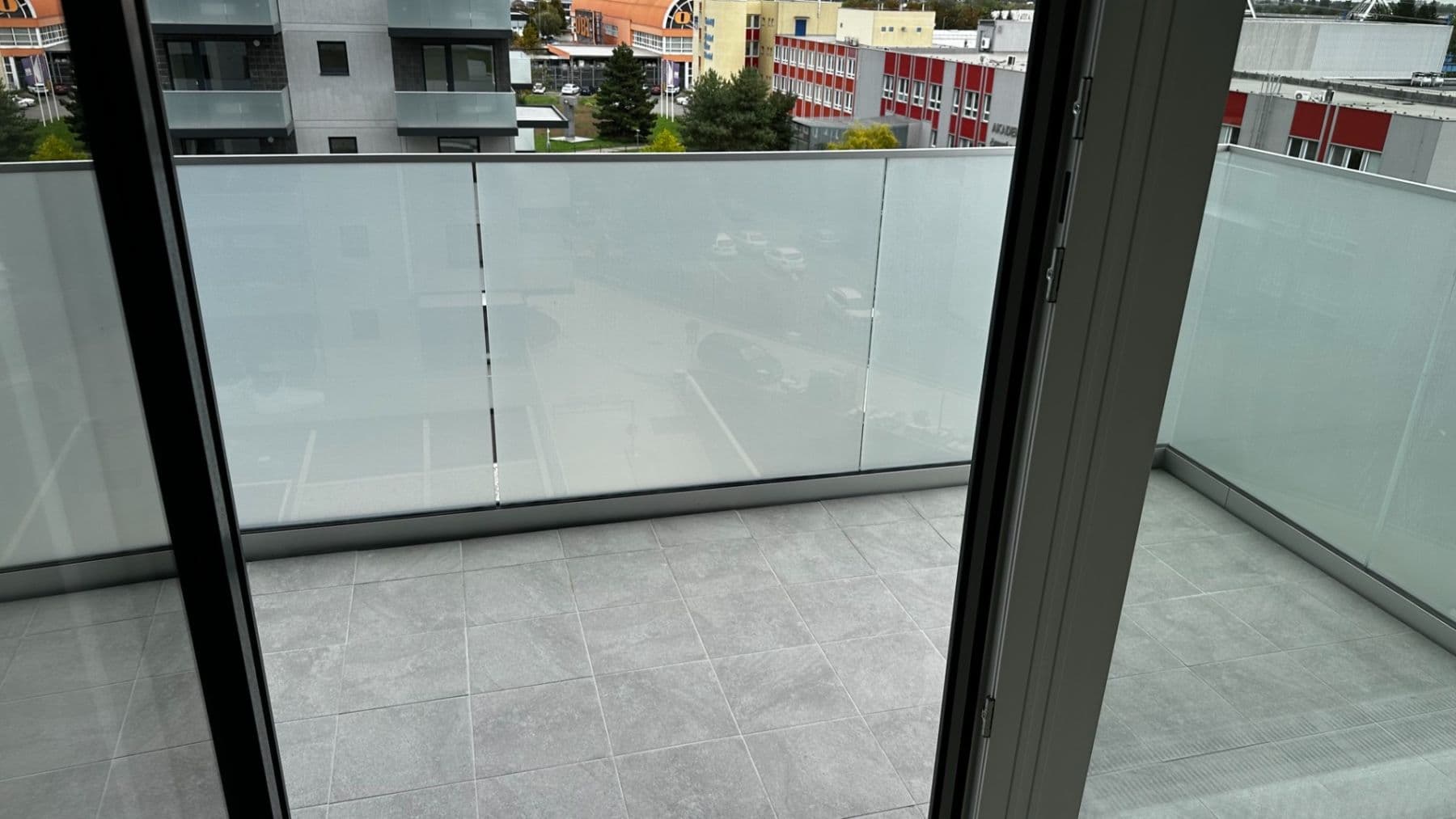 Predaj bytu 2-izbový 55 m², Prosecká, Praha, Praha Predaj bytu 2-izbový 55 m², Prosecká, Praha, Praha