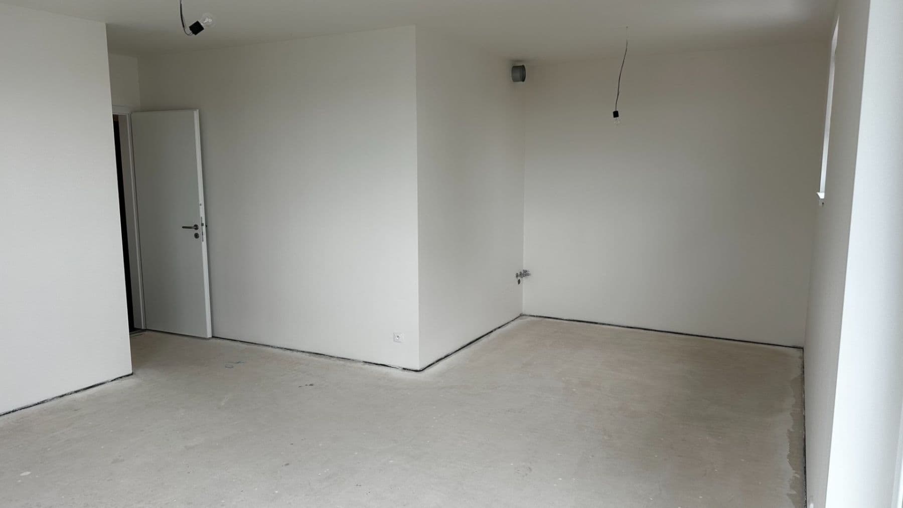 Predaj bytu 2-izbový 55 m², Prosecká, Praha, Praha Predaj bytu 2-izbový 55 m², Prosecká, Praha, Praha