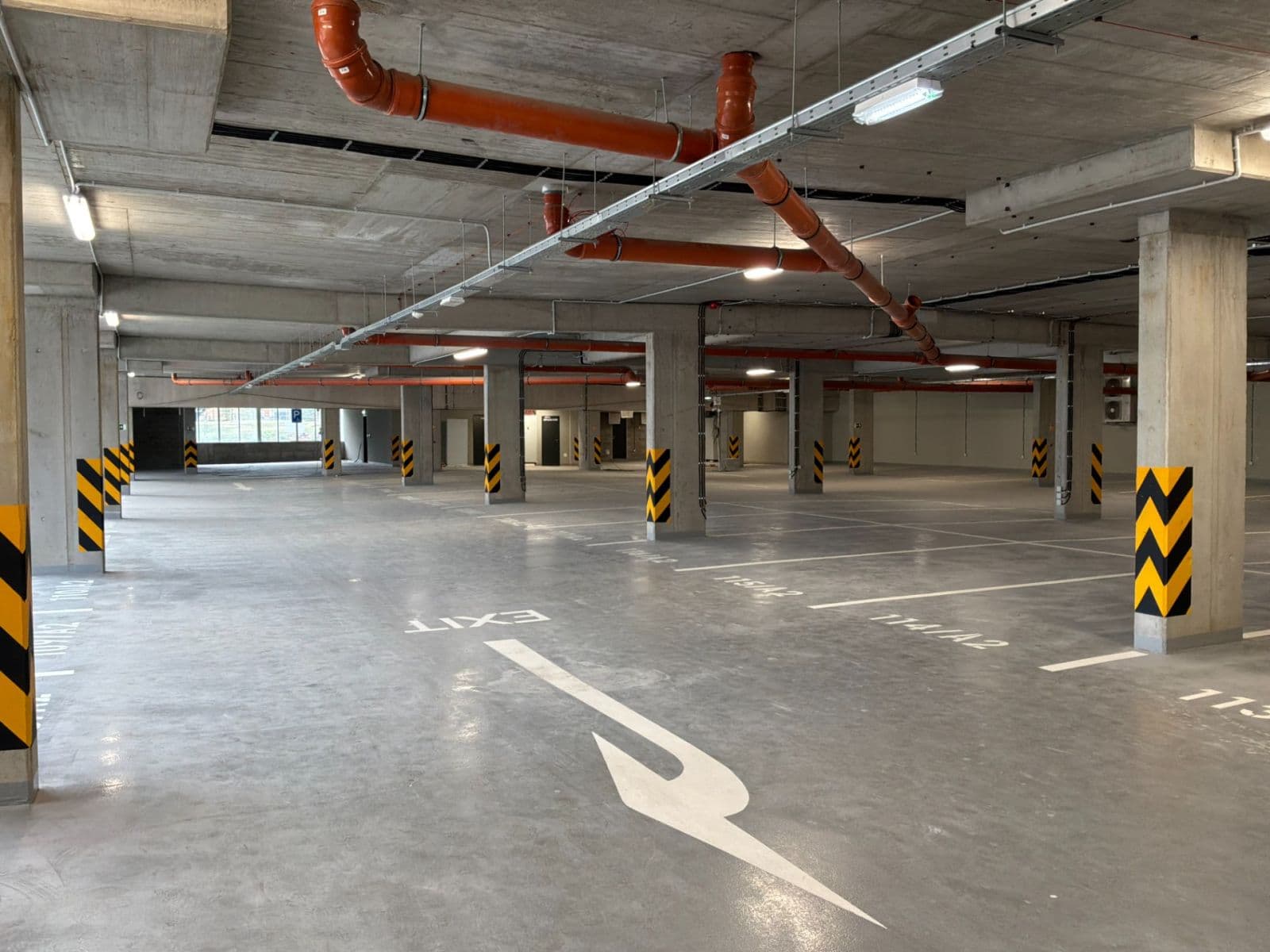 Predaj bytu 2-izbový 55 m², Prosecká, Praha, Praha Predaj bytu 2-izbový 55 m², Prosecká, Praha, Praha