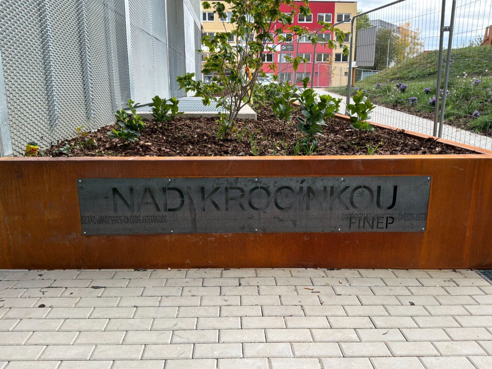 Predaj bytu 2-izbový 55 m², Prosecká, Praha, Praha Predaj bytu 2-izbový 55 m², Prosecká, Praha, Praha