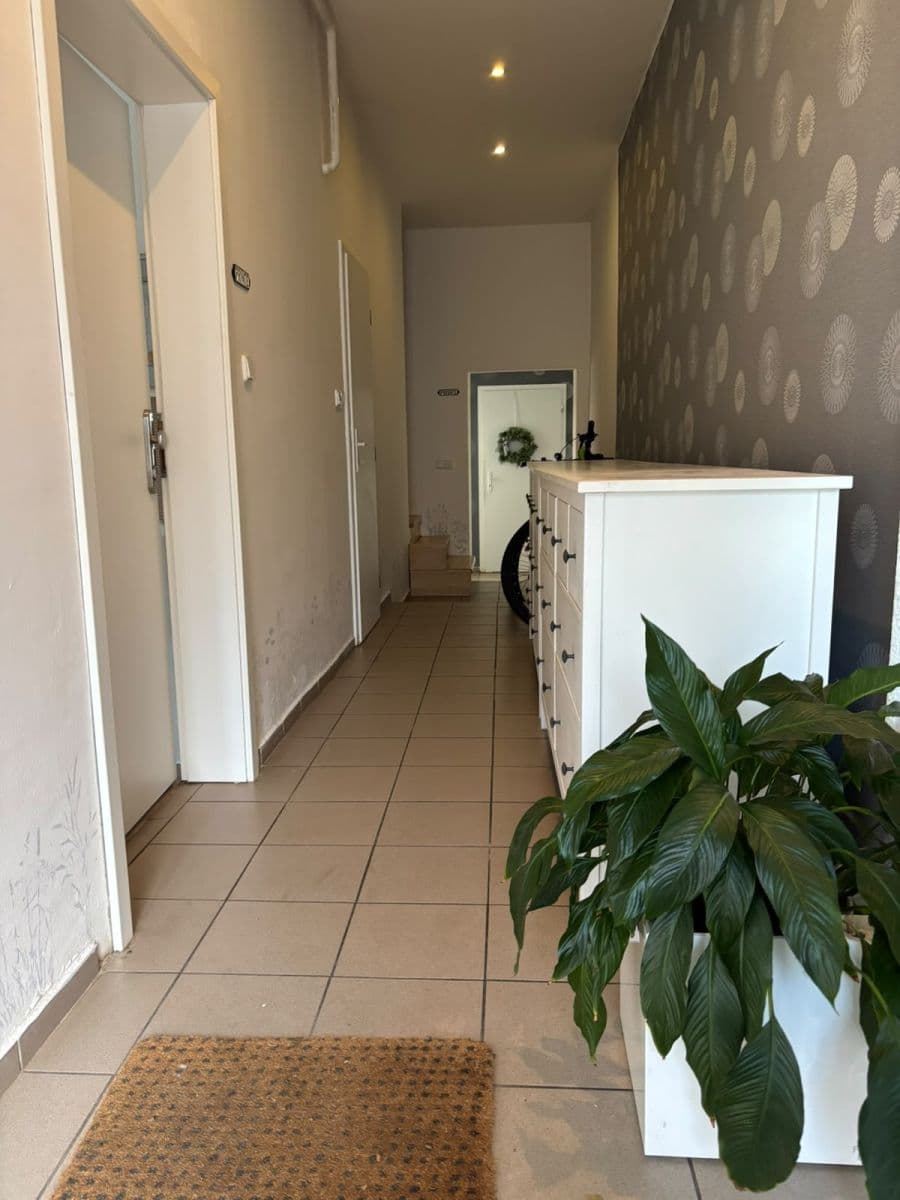 Predaj domu 170 m², pozemok 271 m², Tyršova, Slavkov u Brna, Jihomoravský kraj Predaj domu 170 m², pozemok 271 m², Tyršova, Slavkov u Brna, Jihomoravský kraj