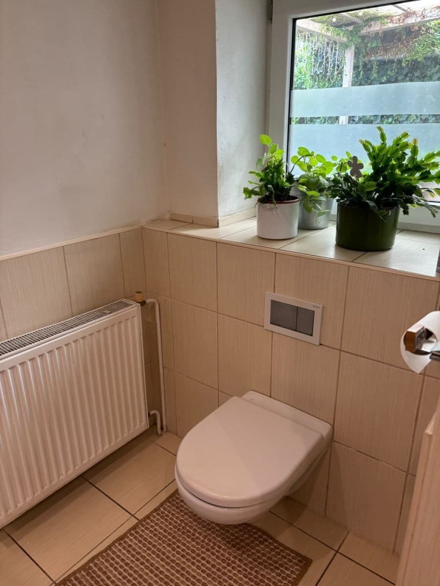 Predaj domu 170 m², pozemok 271 m², Tyršova, Slavkov u Brna, Jihomoravský kraj Predaj domu 170 m², pozemok 271 m², Tyršova, Slavkov u Brna, Jihomoravský kraj