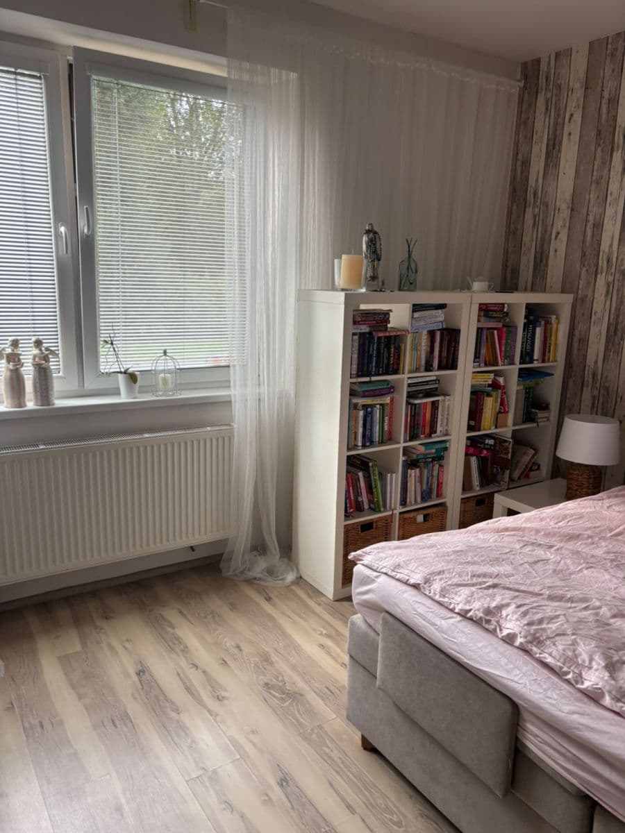 Predaj domu 170 m², pozemok 271 m², Tyršova, Slavkov u Brna, Jihomoravský kraj Predaj domu 170 m², pozemok 271 m², Tyršova, Slavkov u Brna, Jihomoravský kraj
