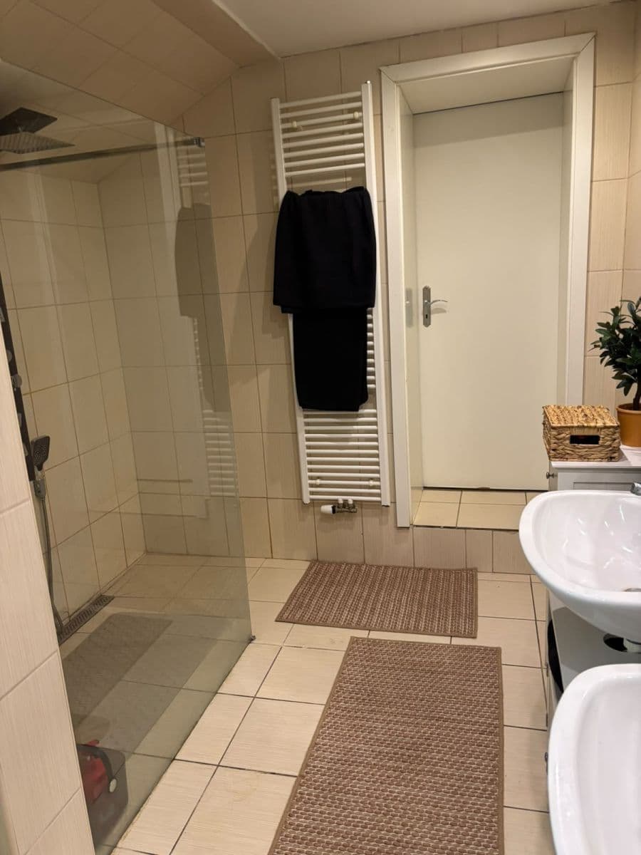 Predaj domu 170 m², pozemok 271 m², Tyršova, Slavkov u Brna, Jihomoravský kraj Predaj domu 170 m², pozemok 271 m², Tyršova, Slavkov u Brna, Jihomoravský kraj