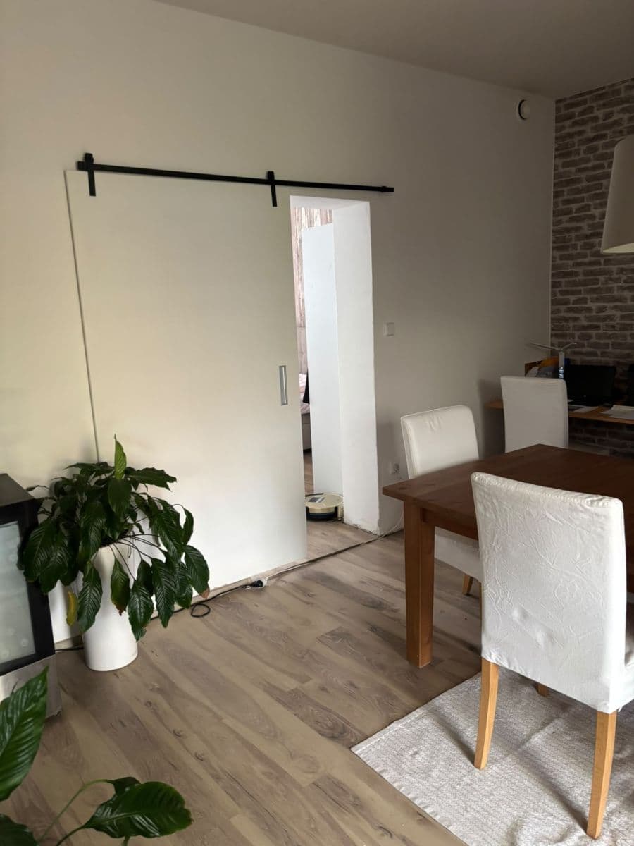Predaj domu 170 m², pozemok 271 m², Tyršova, Slavkov u Brna, Jihomoravský kraj Predaj domu 170 m², pozemok 271 m², Tyršova, Slavkov u Brna, Jihomoravský kraj