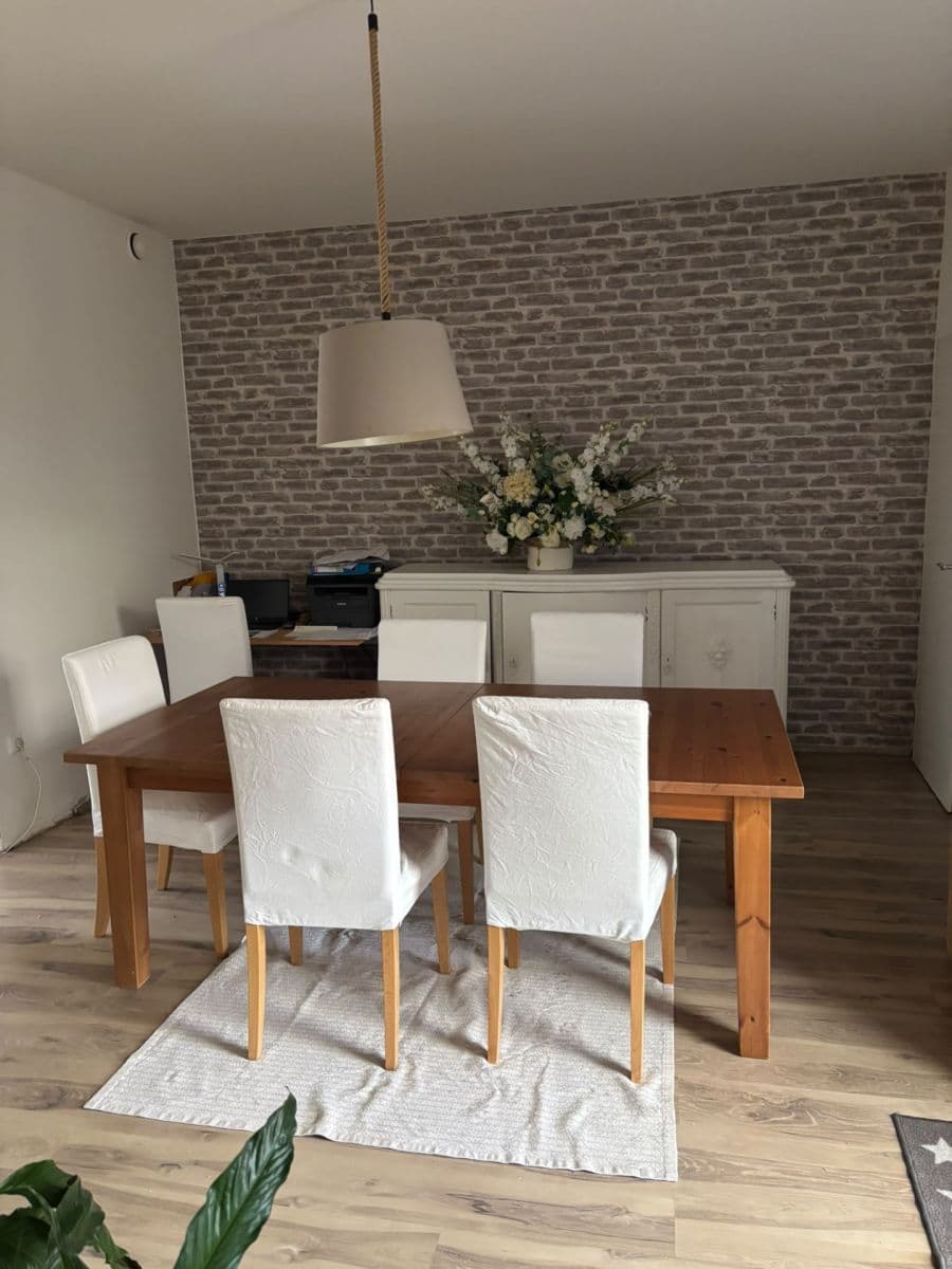 Predaj domu 170 m², pozemok 271 m², Tyršova, Slavkov u Brna, Jihomoravský kraj Predaj domu 170 m², pozemok 271 m², Tyršova, Slavkov u Brna, Jihomoravský kraj