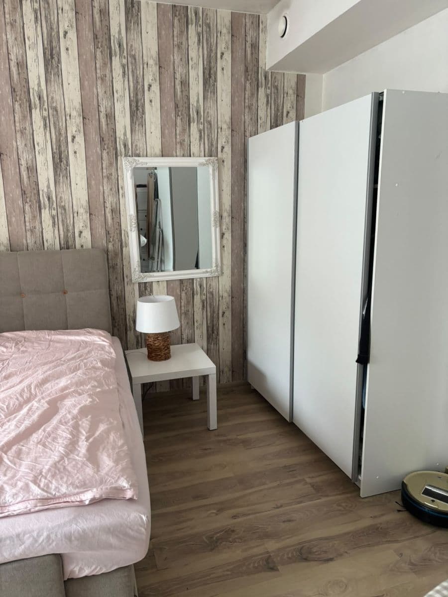 Predaj domu 170 m², pozemok 271 m², Tyršova, Slavkov u Brna, Jihomoravský kraj Predaj domu 170 m², pozemok 271 m², Tyršova, Slavkov u Brna, Jihomoravský kraj