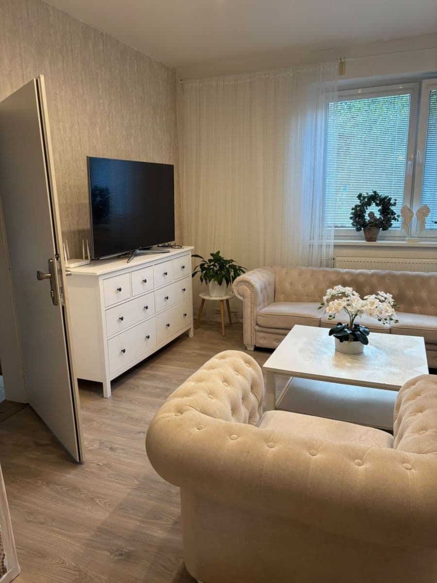 Predaj domu 170 m², pozemok 271 m², Tyršova, Slavkov u Brna, Jihomoravský kraj Predaj domu 170 m², pozemok 271 m², Tyršova, Slavkov u Brna, Jihomoravský kraj