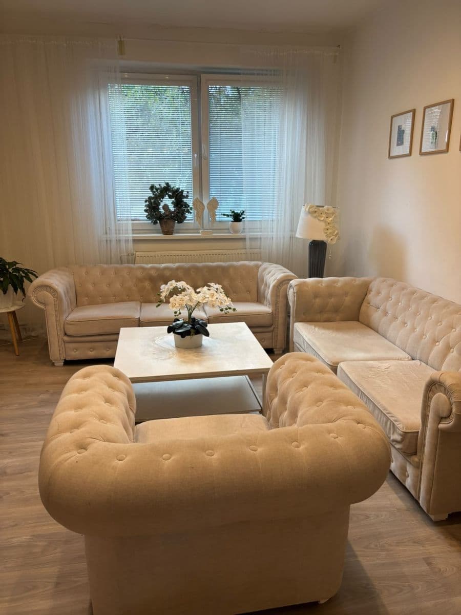 Predaj domu 170 m², pozemok 271 m², Tyršova, Slavkov u Brna, Jihomoravský kraj Predaj domu 170 m², pozemok 271 m², Tyršova, Slavkov u Brna, Jihomoravský kraj