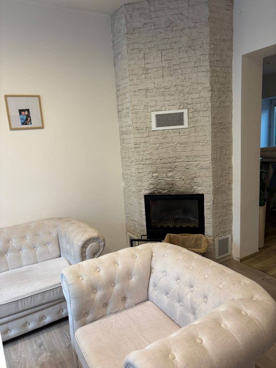 Predaj domu 170 m², pozemok 271 m², Tyršova, Slavkov u Brna, Jihomoravský kraj Predaj domu 170 m², pozemok 271 m², Tyršova, Slavkov u Brna, Jihomoravský kraj