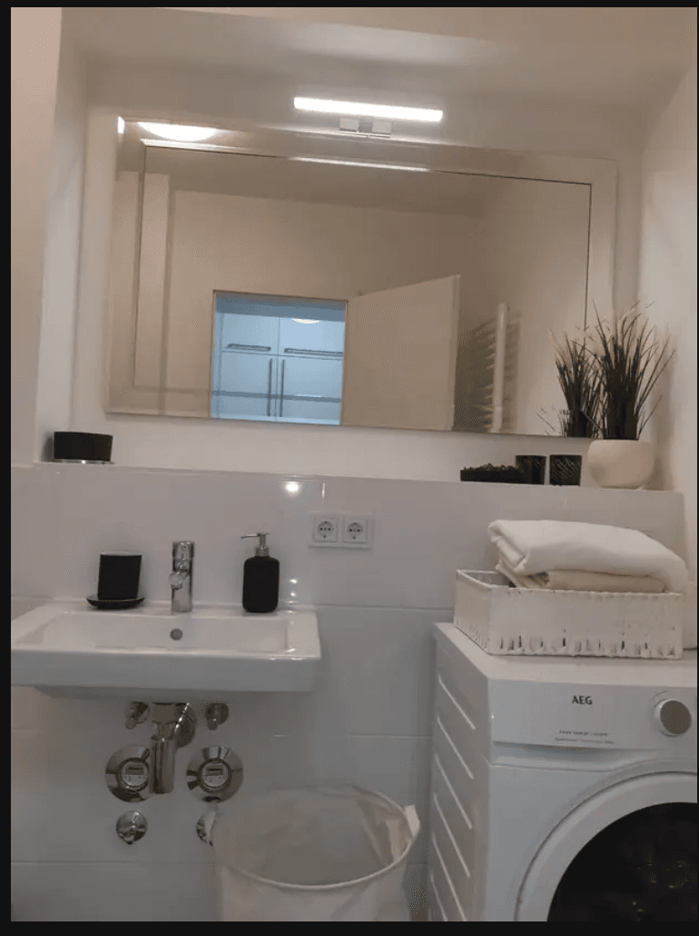 Predaj bytu 1-izbový 33 m², Robert Koch Straße 15, Ottobrunn, Bavorsko Predaj bytu 1-izbový 33 m², Robert Koch Straße 15, Ottobrunn, Bavorsko