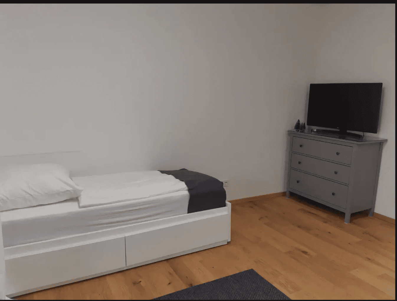 Predaj bytu 1-izbový 33 m², Robert Koch Straße 15, Ottobrunn, Bavorsko Predaj bytu 1-izbový 33 m², Robert Koch Straße 15, Ottobrunn, Bavorsko