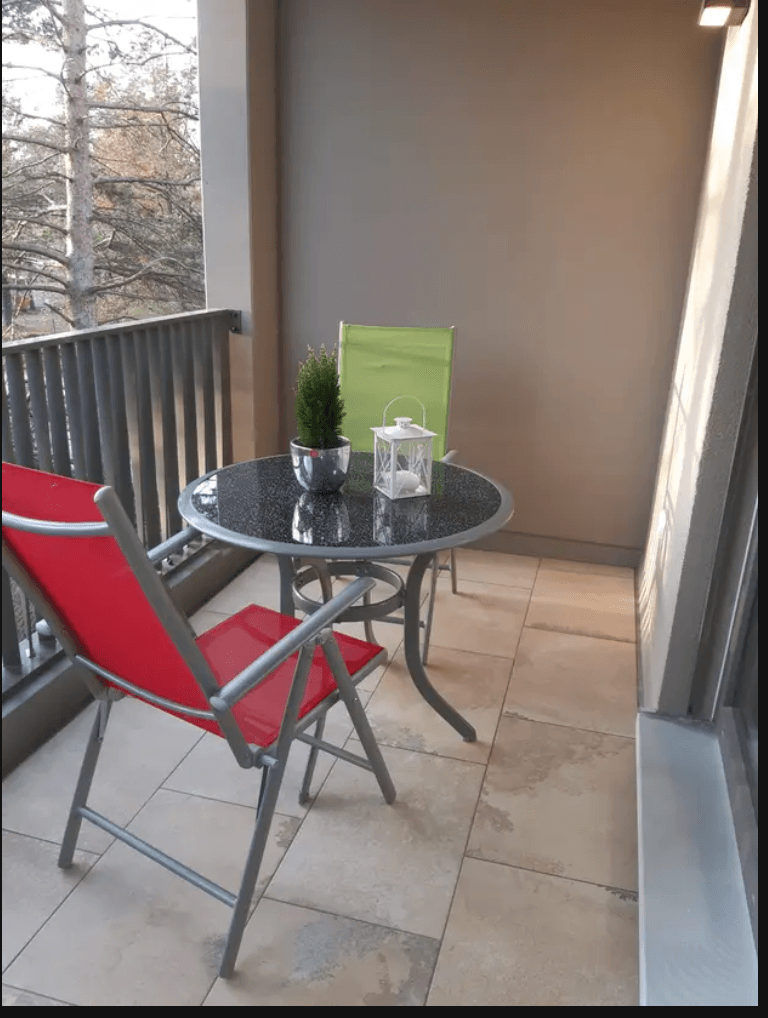 Predaj bytu 1-izbový 33 m², Robert Koch Straße 15, Ottobrunn, Bavorsko Predaj bytu 1-izbový 33 m², Robert Koch Straße 15, Ottobrunn, Bavorsko