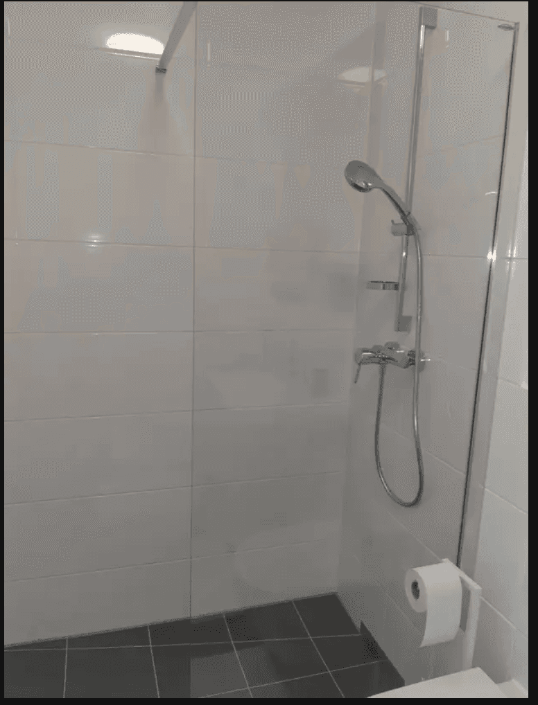 Predaj bytu 1-izbový 33 m², Robert Koch Straße 15, Ottobrunn, Bavorsko Predaj bytu 1-izbový 33 m², Robert Koch Straße 15, Ottobrunn, Bavorsko