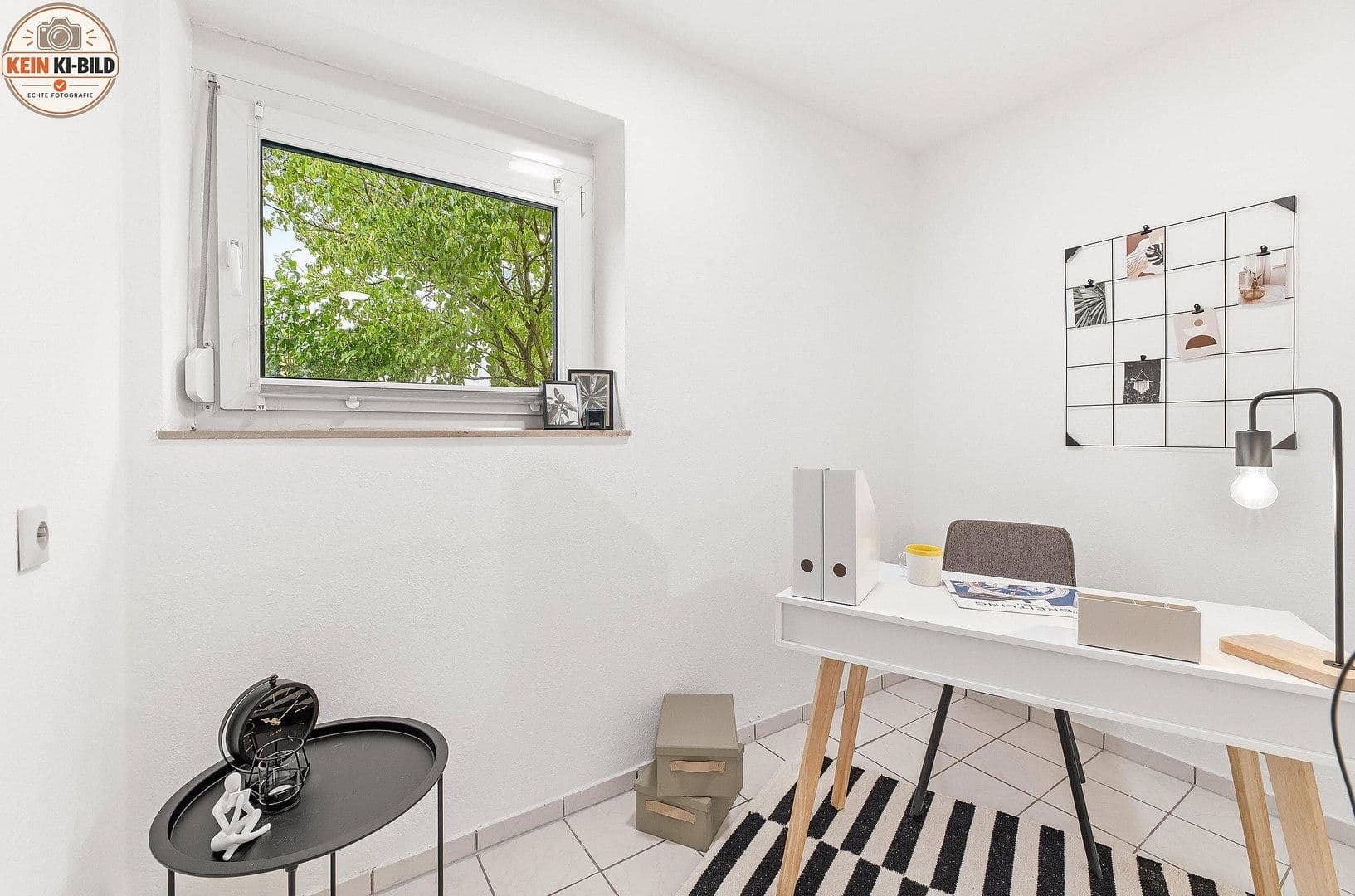 Predaj domu 115 m², pozemok 364 m², Spitzwiesenweg 8, Eningen unter Achalm, Bádensko-Wurttembersko Predaj domu 115 m², pozemok 364 m², Spitzwiesenweg 8, Eningen unter Achalm, Bádensko-Wurttembersko
