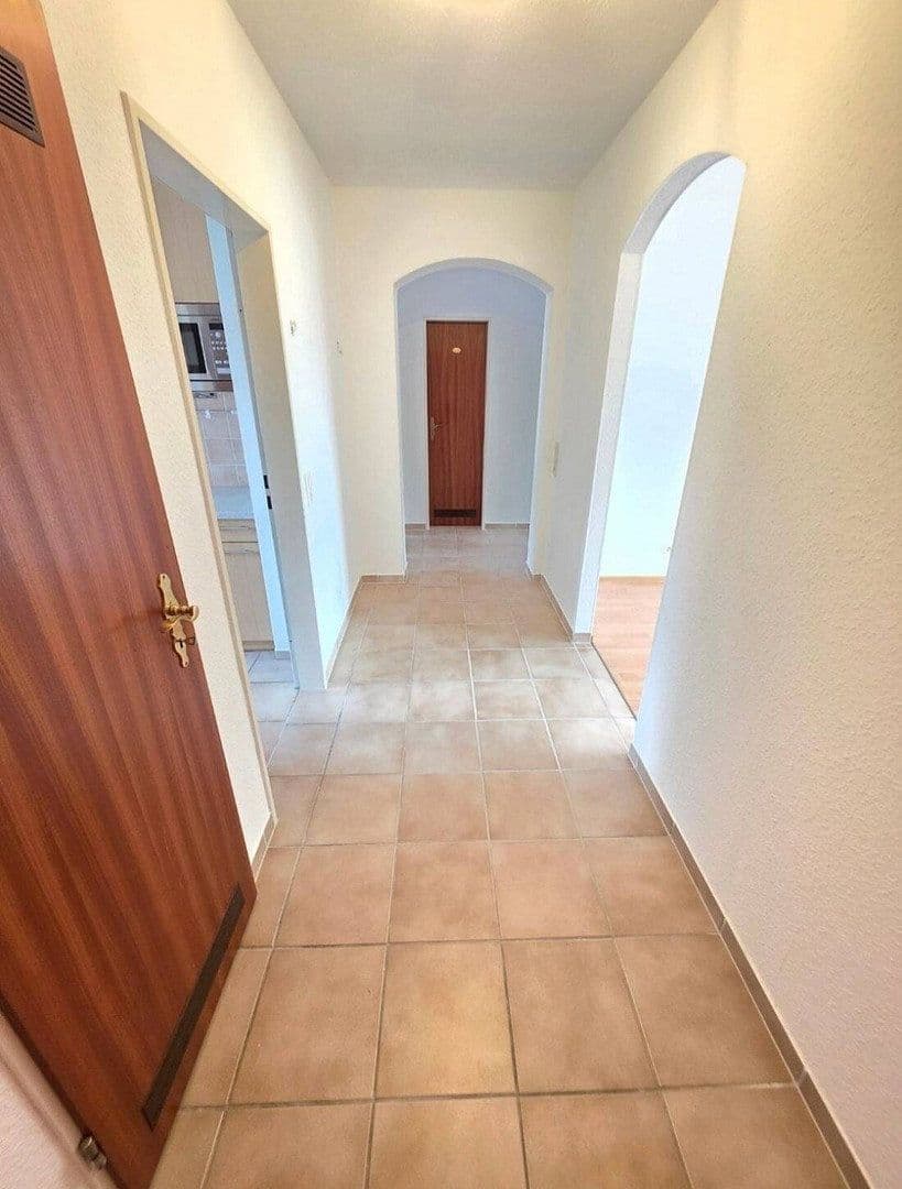 Prenájom bytu 3-izbový 78 m², Sägemattstraße 22, Lörrach, Bádensko-Wurttembersko Prenájom bytu 3-izbový 78 m², Sägemattstraße 22, Lörrach, Bádensko-Wurttembersko