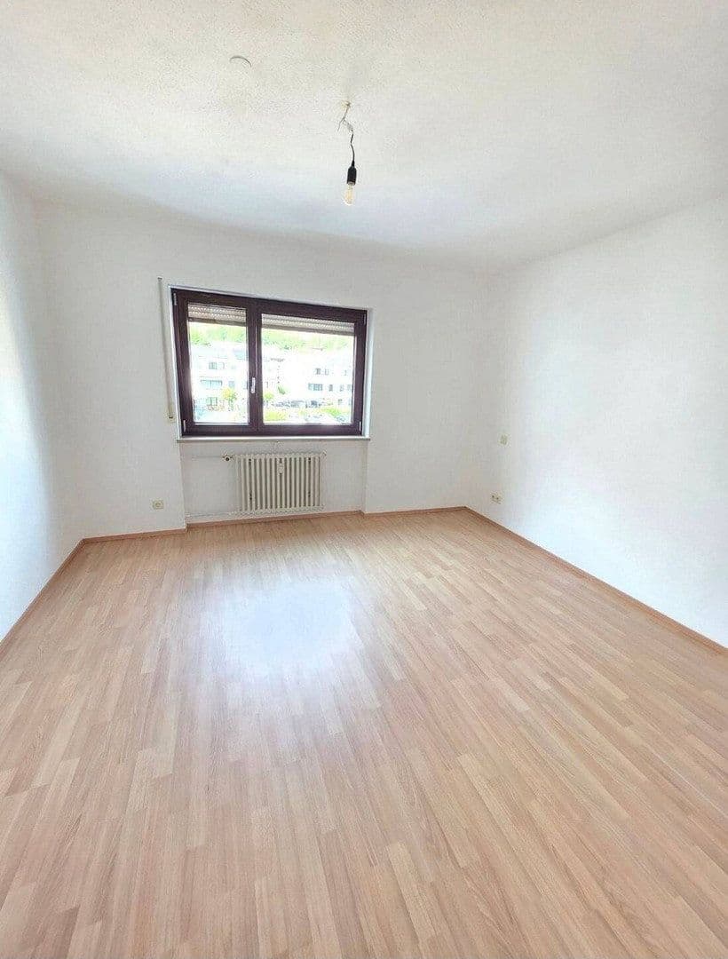 Prenájom bytu 3-izbový 78 m², Sägemattstraße 22, Lörrach, Bádensko-Wurttembersko Prenájom bytu 3-izbový 78 m², Sägemattstraße 22, Lörrach, Bádensko-Wurttembersko