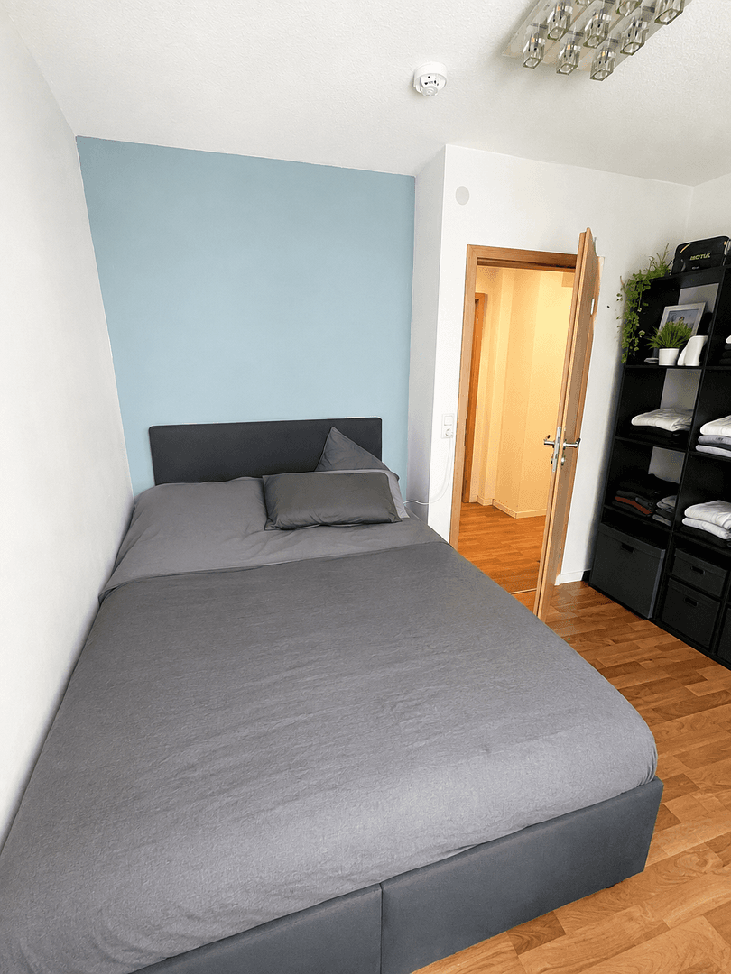 Predaj bytu 4-izbový 107 m², Wiener Ring 68, Würzburg, Bavorsko Predaj bytu 4-izbový 107 m², Wiener Ring 68, Würzburg, Bavorsko