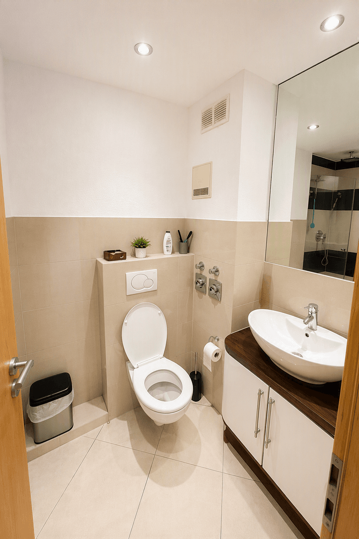 Predaj bytu 4-izbový 107 m², Wiener Ring 68, Würzburg, Bavorsko Predaj bytu 4-izbový 107 m², Wiener Ring 68, Würzburg, Bavorsko