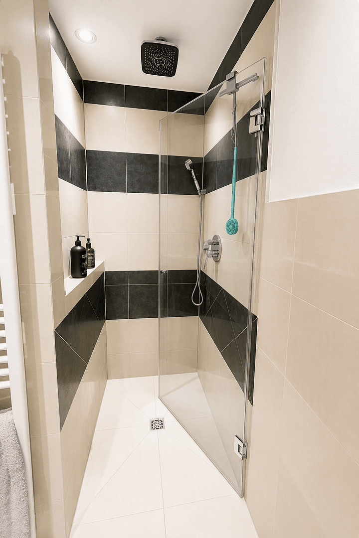 Predaj bytu 4-izbový 107 m², Wiener Ring 68, Würzburg, Bavorsko Predaj bytu 4-izbový 107 m², Wiener Ring 68, Würzburg, Bavorsko