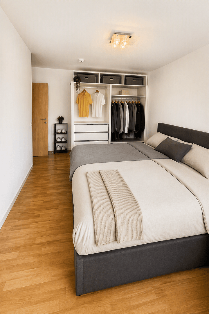 Predaj bytu 4-izbový 107 m², Wiener Ring 68, Würzburg, Bavorsko Predaj bytu 4-izbový 107 m², Wiener Ring 68, Würzburg, Bavorsko