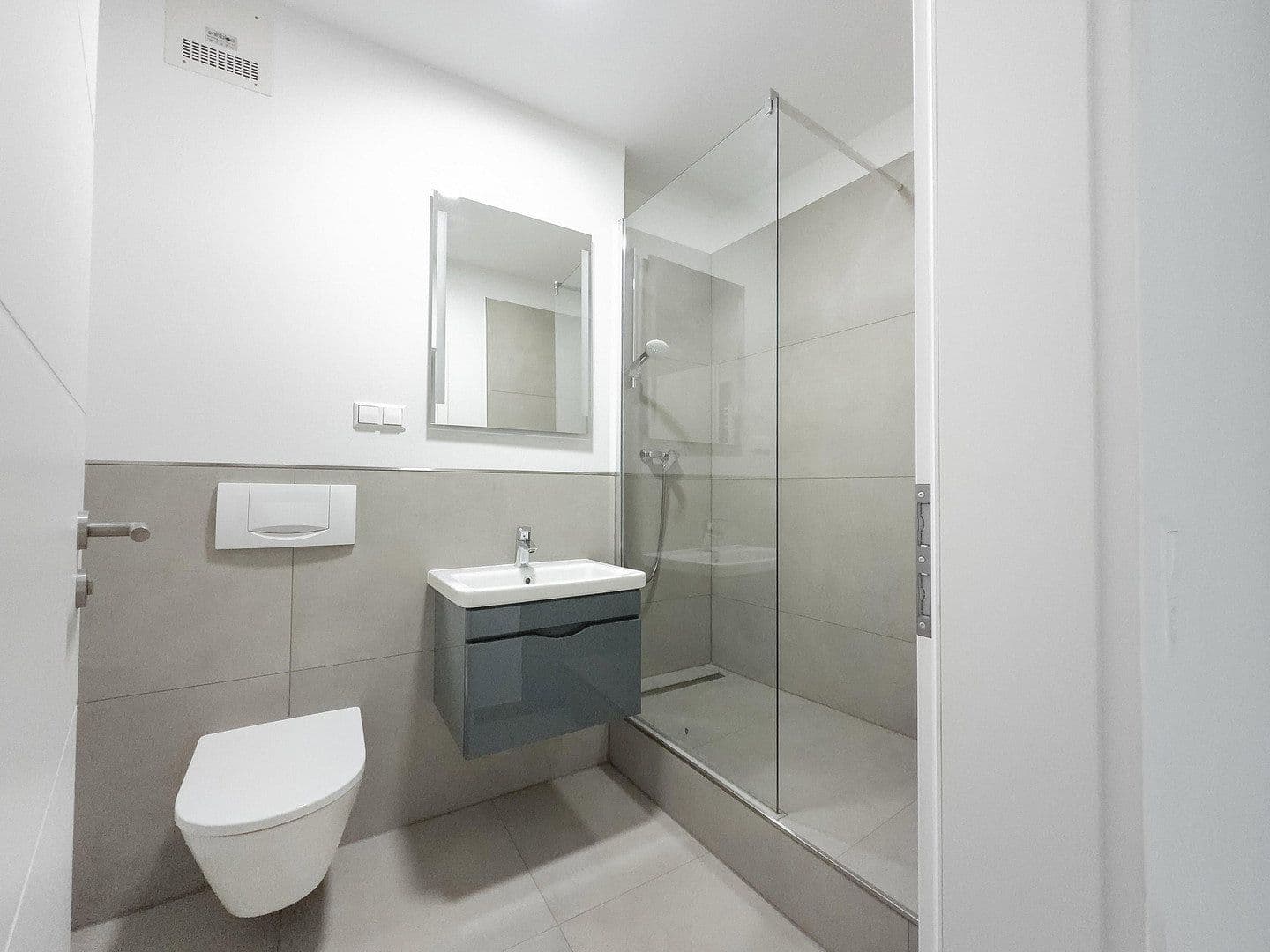Predaj bytu 3-izbový 80 m², Hildesheim, Dolné Sasko Predaj bytu 3-izbový 80 m², Hildesheim, Dolné Sasko