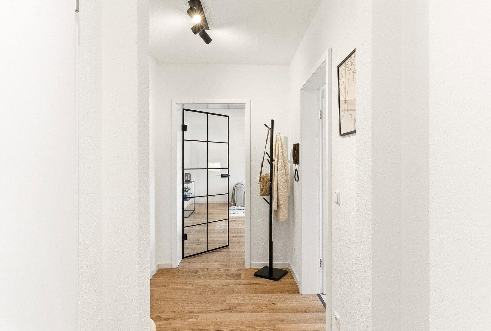 Predaj bytu 2-izbový 66 m², Aalen, Bádensko-Wurttembersko Predaj bytu 2-izbový 66 m², Aalen, Bádensko-Wurttembersko