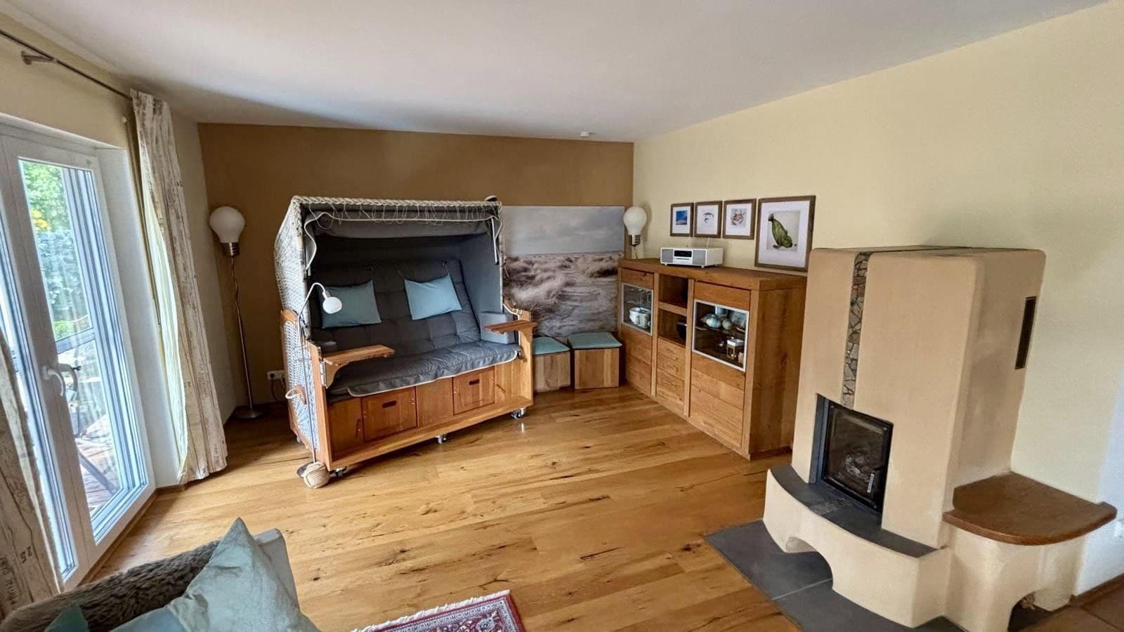 Predaj domu 128 m², pozemok 577 m², Ansbach, Bavorsko Predaj domu 128 m², pozemok 577 m², Ansbach, Bavorsko