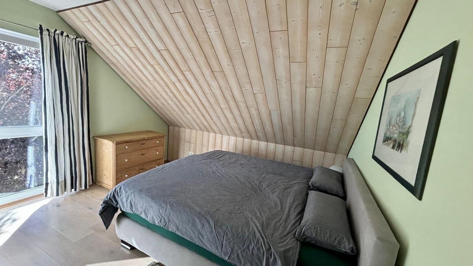 Predaj domu 128 m², pozemok 577 m², Ansbach, Bavorsko Predaj domu 128 m², pozemok 577 m², Ansbach, Bavorsko