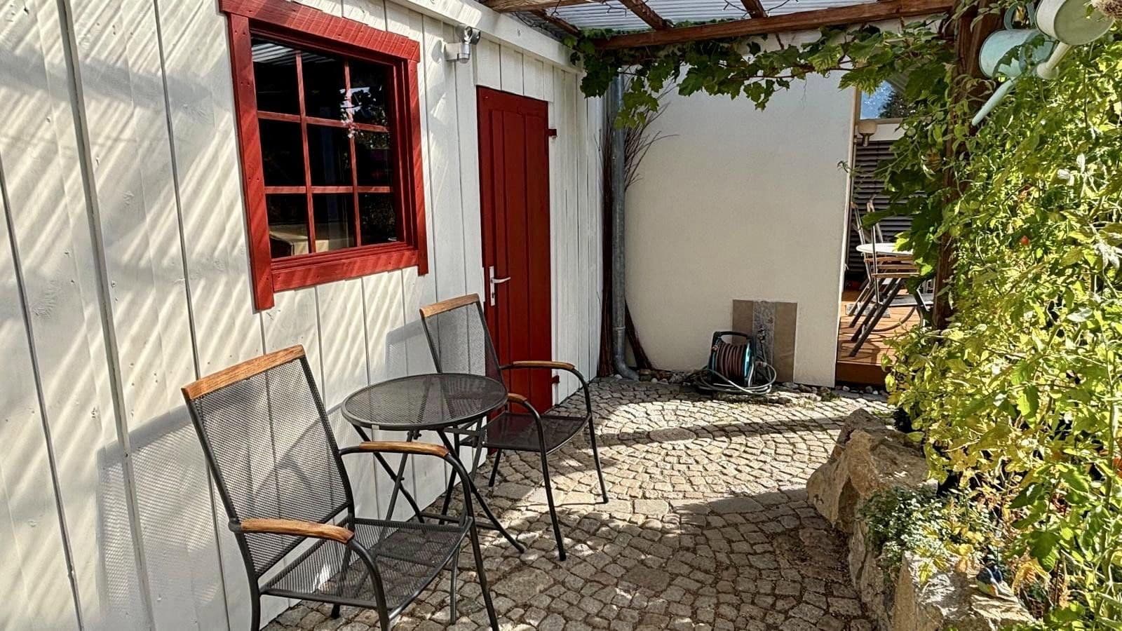 Predaj domu 128 m², pozemok 577 m², Ansbach, Bavorsko Predaj domu 128 m², pozemok 577 m², Ansbach, Bavorsko