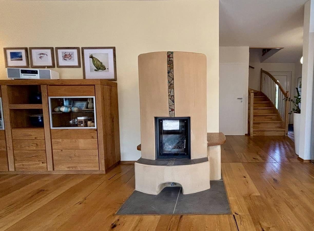 Predaj domu 128 m², pozemok 577 m², Ansbach, Bavorsko Predaj domu 128 m², pozemok 577 m², Ansbach, Bavorsko